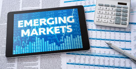 Emerging Markets-Aktien jetzt verkaufen?