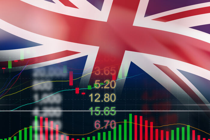 Brexit Jetzt Britische Aktien Kaufen Oder Besser Meiden Bohms Dax Strategie