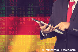 DAX